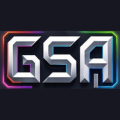 GSA